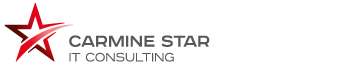 Carmine Star IT Consulting